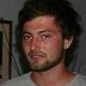 Patrick Ehlers Photo 5