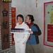Jeanette Chan Photo 30