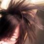 Jessica Trinh Photo 22