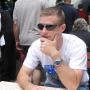 Marc Sawyer Photo 27