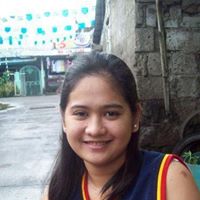 Jill Santos Photo 4