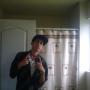 Leo Olivas Photo 11