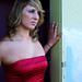 Anastasia Brown Photo 42