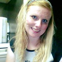 Nicole Cottrell Photo 3