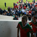 Jack Cotter Photo 36
