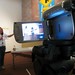 Jennifer Navarrete Photo 36