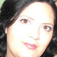Jennifer Stockman Photo 4
