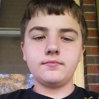 Matthew Deforest Photo 1