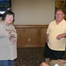 Patti Barton Photo 34