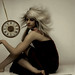 Chantel White Photo 42