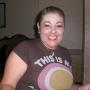 Amelia Ruiz Photo 28