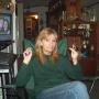 Carolyn Michael Photo 27