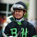 Jon Paddock Photo 15