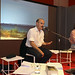 Peter Corrado Photo 27