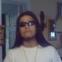 David Urbina Photo 26
