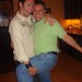 Gary Hinkle Photo 37