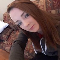 Cathleen Olson Photo 1