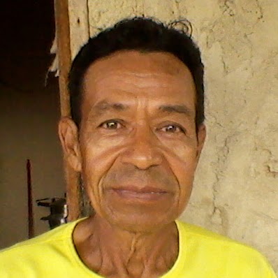 Armando Cardoso Photo 10