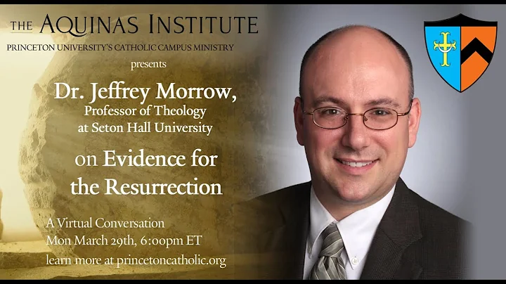Jeffrey Morrow Photo 31