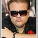 Michael Sterry Photo 18
