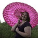 Erin Hermann Photo 13
