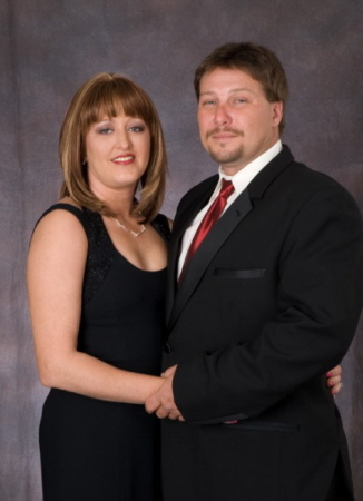 Tonya Frederick Photo 10