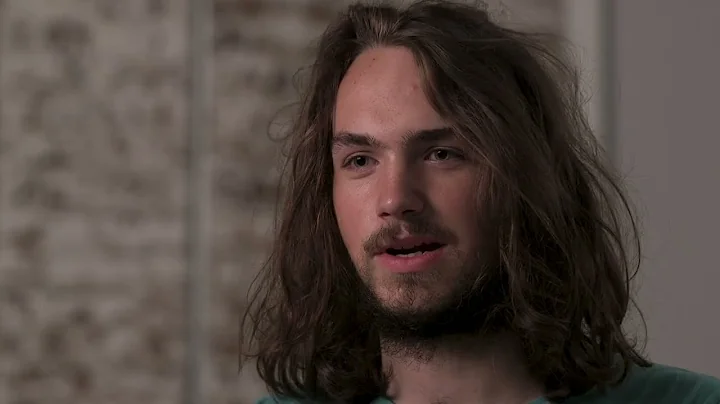 Darren Fairchild Photo 8
