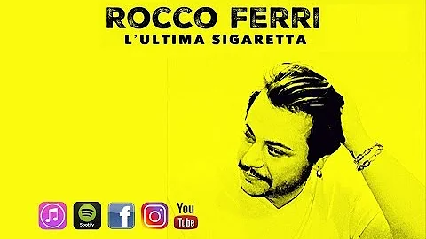 Rocco Ferri Photo 16