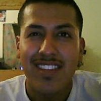 Luis Camarena Photo 4