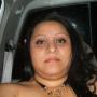 Yolanda Rocha Photo 25