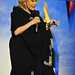Joan Coogan Photo 21