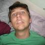 Ryan Hawes Photo 20