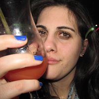 Teresa Alves Photo 5