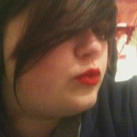 Paige Inman Photo 5