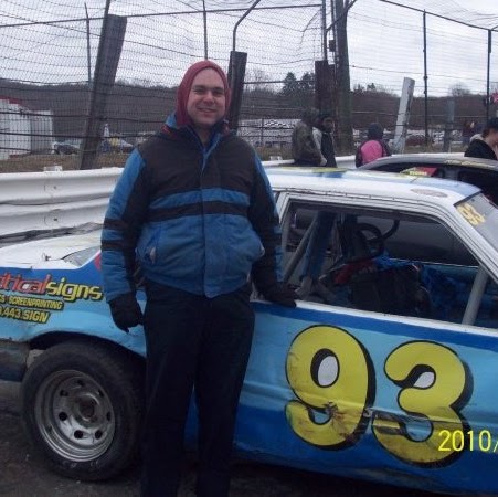 Arthur Phillips Photo 13
