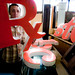 Joseph Eckard Photo 11