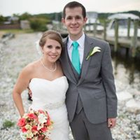 Eric Kinsey Photo 8