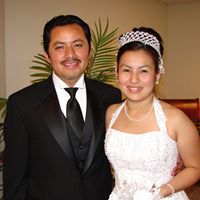 Maria Merida Photo 2