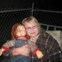 Susan Noel Photo 26