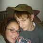Lyndsay Hall Photo 19
