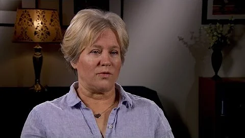 Nicole Grier Photo 22