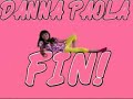 Anna Durazo Photo 8