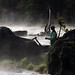 Adam Wager Photo 22