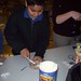 Michael Boynton Photo 44