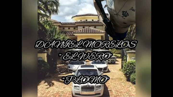 Daniel Morelos Photo 26