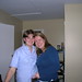 Lisa Penney Photo 32