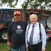 Bill Longley Photo 27
