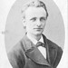 Peter Eller Photo 29