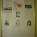 Jerry Parker Photo 47