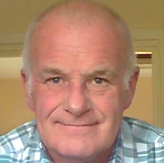 Walter Holmes Photo 10